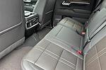 New 2025 Chevrolet Silverado 1500 High Country Crew Cab 4WD Pickup for sale #251072 - photo 12