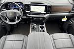New 2025 Chevrolet Silverado 1500 High Country Crew Cab 4WD Pickup for sale #251072 - photo 13