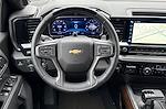 New 2025 Chevrolet Silverado 1500 High Country Crew Cab 4WD Pickup for sale #251072 - photo 14