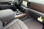 New 2025 Chevrolet Silverado 1500 High Country Crew Cab 4WD Pickup for sale #251072 - photo 15