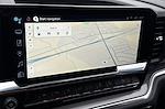 New 2025 Chevrolet Silverado 1500 High Country Crew Cab 4WD Pickup for sale #251072 - photo 18