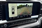 New 2025 Chevrolet Silverado 1500 High Country Crew Cab 4WD Pickup for sale #251072 - photo 19