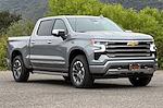 New 2025 Chevrolet Silverado 1500 High Country Crew Cab 4WD Pickup for sale #251072 - photo 4