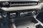 New 2025 Chevrolet Silverado 1500 High Country Crew Cab 4WD Pickup for sale #251072 - photo 20