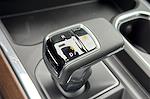 New 2025 Chevrolet Silverado 1500 High Country Crew Cab 4WD Pickup for sale #251072 - photo 21