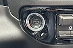 New 2025 Chevrolet Silverado 1500 High Country Crew Cab 4WD Pickup for sale #251072 - photo 22