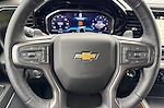 New 2025 Chevrolet Silverado 1500 High Country Crew Cab 4WD Pickup for sale #251072 - photo 23