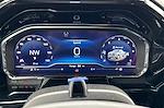 New 2025 Chevrolet Silverado 1500 High Country Crew Cab 4WD Pickup for sale #251072 - photo 24