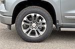New 2025 Chevrolet Silverado 1500 High Country Crew Cab 4WD Pickup for sale #251072 - photo 25