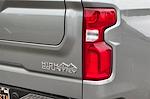 New 2025 Chevrolet Silverado 1500 High Country Crew Cab 4WD Pickup for sale #251072 - photo 26