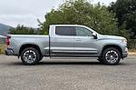 New 2025 Chevrolet Silverado 1500 High Country Crew Cab 4WD Pickup for sale #251072 - photo 5
