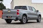 New 2025 Chevrolet Silverado 1500 High Country Crew Cab 4WD Pickup for sale #251072 - photo 6