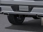 New 2025 Chevrolet Silverado 1500 High Country Crew Cab 4WD Pickup for sale #251072 - photo 41