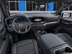 New 2025 Chevrolet Silverado 1500 High Country Crew Cab 4WD Pickup for sale #251072 - photo 42