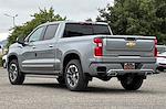 New 2025 Chevrolet Silverado 1500 High Country Crew Cab 4WD Pickup for sale #251072 - photo 2