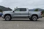 New 2025 Chevrolet Silverado 1500 High Country Crew Cab 4WD Pickup for sale #251072 - photo 8
