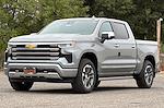 New 2025 Chevrolet Silverado 1500 High Country Crew Cab 4WD Pickup for sale #251072 - photo 1