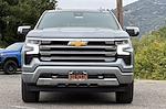 New 2025 Chevrolet Silverado 1500 High Country Crew Cab 4WD Pickup for sale #251072 - photo 9