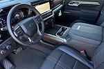 New 2025 Chevrolet Silverado 3500 High Country Crew Cab 4WD Pickup for sale #251079 - photo 9