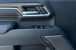 New 2025 Chevrolet Silverado 3500 High Country Crew Cab 4WD Pickup for sale #251079 - photo 10