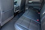 New 2025 Chevrolet Silverado 3500 High Country Crew Cab 4WD Pickup for sale #251079 - photo 11