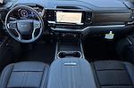 New 2025 Chevrolet Silverado 3500 High Country Crew Cab 4WD Pickup for sale #251079 - photo 12