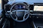 New 2025 Chevrolet Silverado 3500 High Country Crew Cab 4WD Pickup for sale #251079 - photo 13