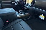 New 2025 Chevrolet Silverado 3500 High Country Crew Cab 4WD Pickup for sale #251079 - photo 14