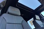 New 2025 Chevrolet Silverado 3500 High Country Crew Cab 4WD Pickup for sale #251079 - photo 15