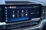 New 2025 Chevrolet Silverado 3500 High Country Crew Cab 4WD Pickup for sale #251079 - photo 16