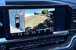 New 2025 Chevrolet Silverado 3500 High Country Crew Cab 4WD Pickup for sale #251079 - photo 18