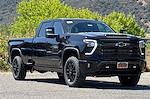 New 2025 Chevrolet Silverado 3500 High Country Crew Cab 4WD Pickup for sale #251079 - photo 1