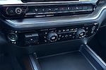 New 2025 Chevrolet Silverado 3500 High Country Crew Cab 4WD Pickup for sale #251079 - photo 19