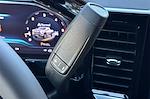 New 2025 Chevrolet Silverado 3500 High Country Crew Cab 4WD Pickup for sale #251079 - photo 20