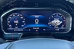 New 2025 Chevrolet Silverado 3500 High Country Crew Cab 4WD Pickup for sale #251079 - photo 23