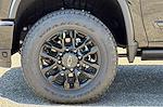 New 2025 Chevrolet Silverado 3500 High Country Crew Cab 4WD Pickup for sale #251079 - photo 24