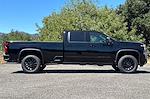 New 2025 Chevrolet Silverado 3500 High Country Crew Cab 4WD Pickup for sale #251079 - photo 3