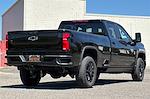 New 2025 Chevrolet Silverado 3500 High Country Crew Cab 4WD Pickup for sale #251079 - photo 2