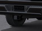 New 2025 Chevrolet Silverado 3500 High Country Crew Cab 4WD Pickup for sale #251079 - photo 40