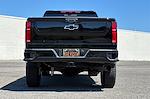New 2025 Chevrolet Silverado 3500 High Country Crew Cab 4WD Pickup for sale #251079 - photo 4
