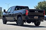 New 2025 Chevrolet Silverado 3500 High Country Crew Cab 4WD Pickup for sale #251079 - photo 5