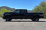 New 2025 Chevrolet Silverado 3500 High Country Crew Cab 4WD Pickup for sale #251079 - photo 6