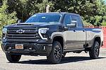 New 2025 Chevrolet Silverado 3500 High Country Crew Cab 4WD Pickup for sale #251079 - photo 7