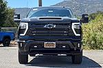 New 2025 Chevrolet Silverado 3500 High Country Crew Cab 4WD Pickup for sale #251079 - photo 8