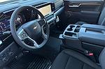2025 Chevrolet Silverado 1500 Crew Cab 4WD Pickup for sale #251082 - photo 10