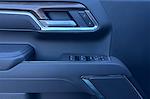 2025 Chevrolet Silverado 1500 Crew Cab 4WD Pickup for sale #251082 - photo 11