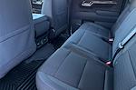 2025 Chevrolet Silverado 1500 Crew Cab 4WD Pickup for sale #251082 - photo 12