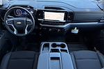 2025 Chevrolet Silverado 1500 Crew Cab 4WD Pickup for sale #251082 - photo 13