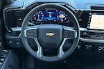 2025 Chevrolet Silverado 1500 Crew Cab 4WD Pickup for sale #251082 - photo 14