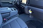 2025 Chevrolet Silverado 1500 Crew Cab 4WD Pickup for sale #251082 - photo 15
